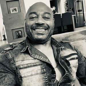 Meet your Posher, Jacques